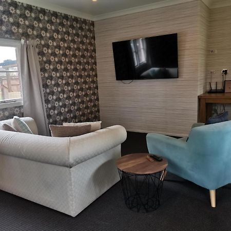 LaValla Estate Affittacamere Tuakau Esterno foto