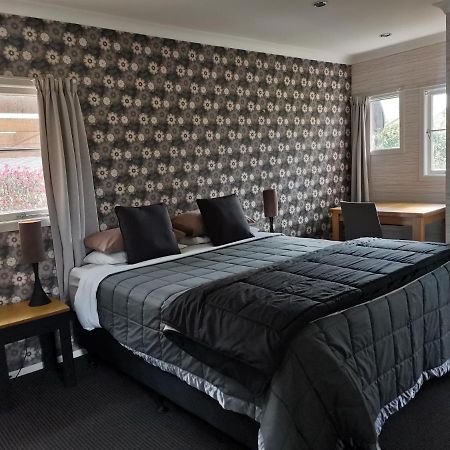 LaValla Estate Affittacamere Tuakau Esterno foto
