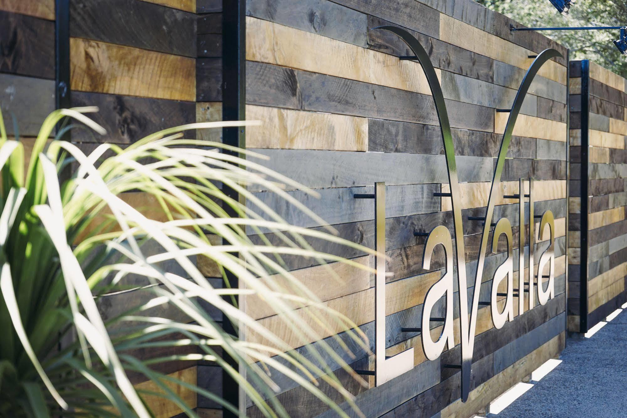 LaValla Estate Affittacamere Tuakau Esterno foto